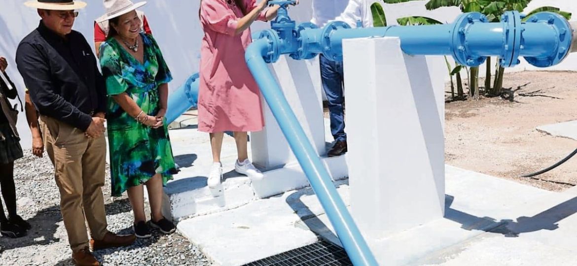 Ecatepec-reporta-avance-de-85-en-abasto-de-agua-y-busca-alcanzar-cobertura-total