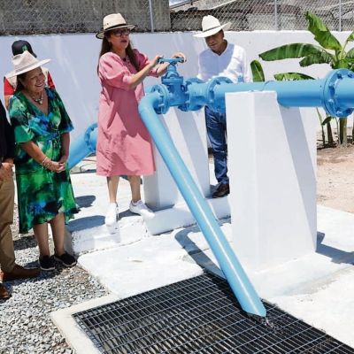 Ecatepec-reporta-avance-de-85-en-abasto-de-agua-y-busca-alcanzar-cobertura-total
