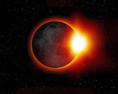 Eclipse-solar-total-del-12-de-agosto-conectara-a-Europa-con-la-ciencia-espacial