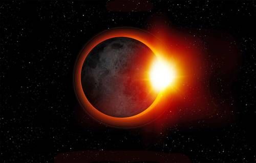 Eclipse-solar-total-del-12-de-agosto-conectara-a-Europa-con-la-ciencia-espacial