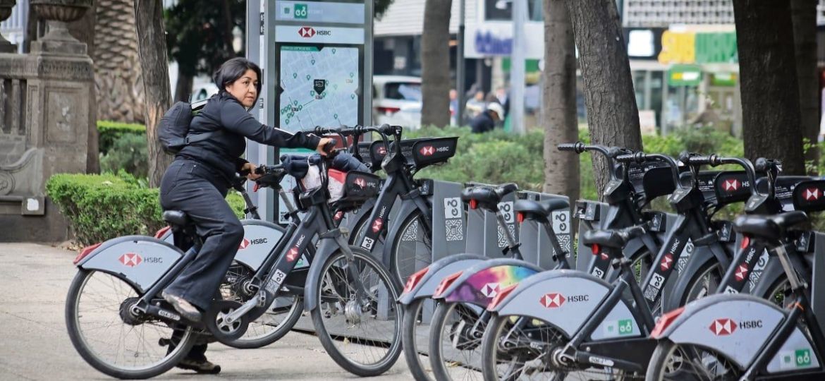 Ecobici-llegara-a-Iztacalco-Iztapalapa-y-Tlalpan