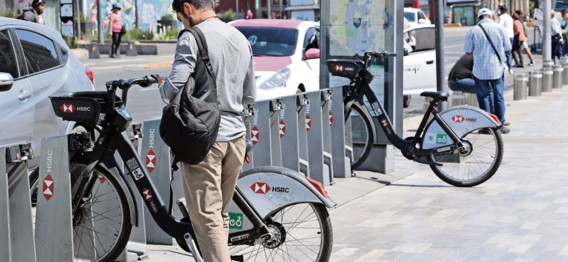 Ecobici-ofrecera-tarifa-anual-preferencial-de-588-pesos-para-residentes-de-CDMX
