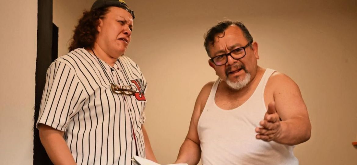 Edi-y-Rudy-estrena-en-La-Teatreria-con-una-mirada-a-la-estupidez-humana