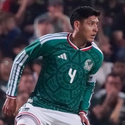 Edson-Alvarez-despierta-interes-de-Ajax-Koln-y-Benfica-en-Europa