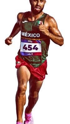Eduardo-Herrera-honra-sus-raices-mexicanas-con-dos-oros-en-Santo-Domingo
