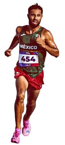 Eduardo-Herrera-honra-sus-raices-mexicanas-con-dos-oros-en-Santo-Domingo