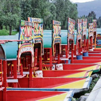 Ejercen-46.9-millones-de-pesos-en-rehabilitacion-de-cuatro-embarcaderos-de-Xochimilco