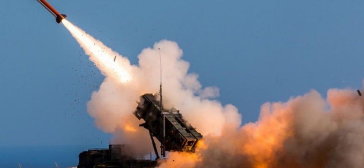 Ejercito-de-EU-habria-utilizado-casi-80-de-sus-interceptores-THAAD-durante-la-guerra-con-Iran