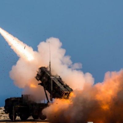 Ejercito-de-EU-habria-utilizado-casi-80-de-sus-interceptores-THAAD-durante-la-guerra-con-Iran