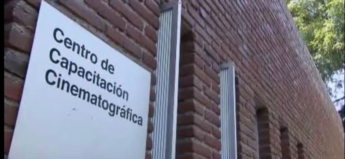 El-CCC-certificara-a-tecnicos-de-cine-para-profesionalizar-la-industria-audiovisual