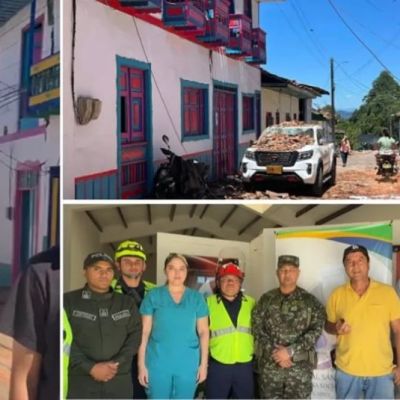 El-Cairo-Colombia-pide-ayuda-tras-terremoto-de-magnitud-7.4-80-de-las-edificaciones-quedaron-destruidas
