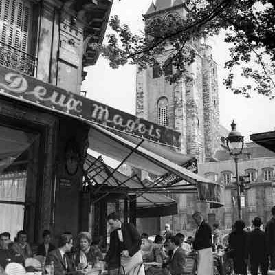 El-Indio-Fernandez-y-el-recuerdo-de-un-encuentro-en-Paris