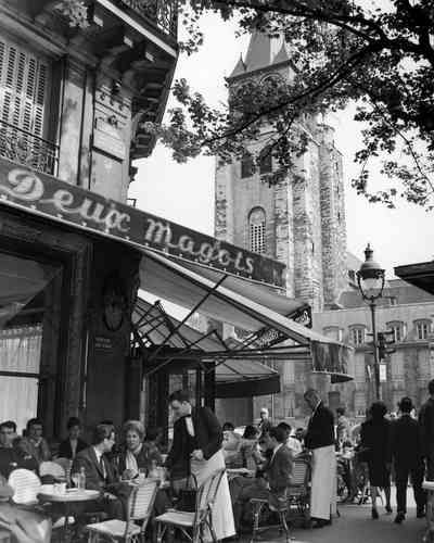 El-Indio-Fernandez-y-el-recuerdo-de-un-encuentro-en-Paris