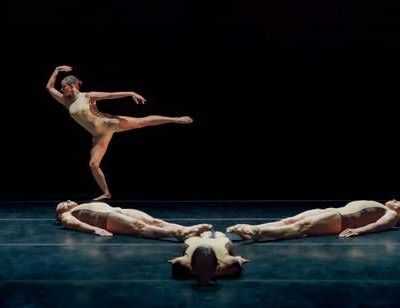 El-Lirio-Danza-Escenica-busca-abrirse-camino-en-la-danza-independiente-mexicana