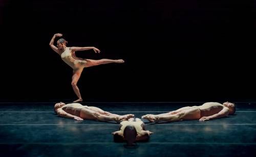 El-Lirio-Danza-Escenica-busca-abrirse-camino-en-la-danza-independiente-mexicana