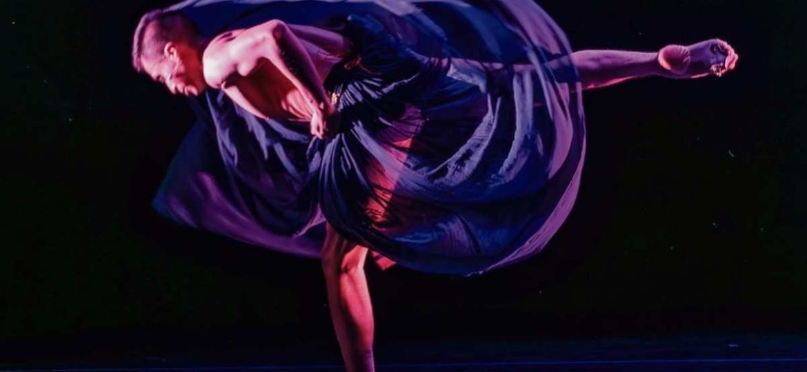 El-Lirio-Danza-Escenica-prepara-su-presentacion-oficial-en-el-Teatro-Varsovia
