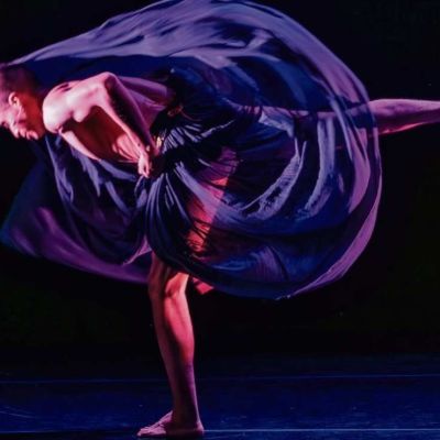 El-Lirio-Danza-Escenica-prepara-su-presentacion-oficial-en-el-Teatro-Varsovia