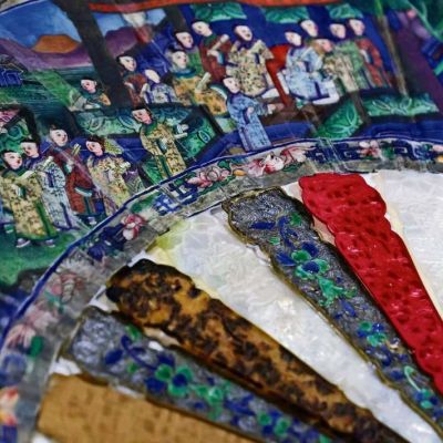 El-Museo-Franz-Mayer-cumple-40-anos-y-mantiene-viva-su-coleccion-de-artes-decorativas