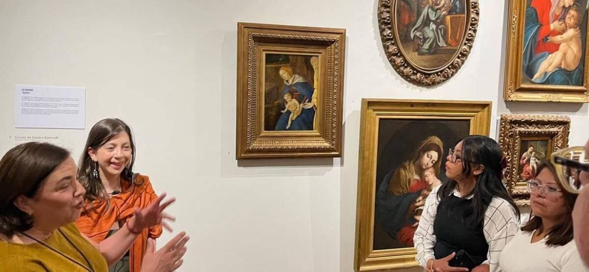 El-Museo-Nacional-de-San-Carlos-resguarda-la-unica-obra-original-de-Botticelli-en-Mexico