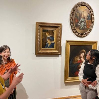 El-Museo-Nacional-de-San-Carlos-resguarda-la-unica-obra-original-de-Botticelli-en-Mexico