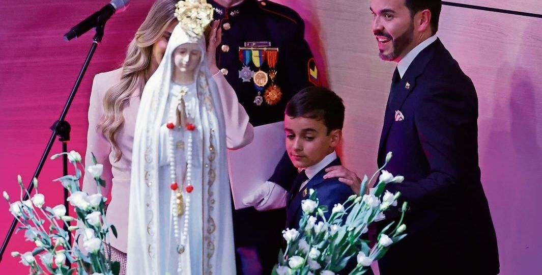 El-avance-de-la-cruzada-evangelica-en-America-Latina-y-su-vinculo-con-el-poder-politico