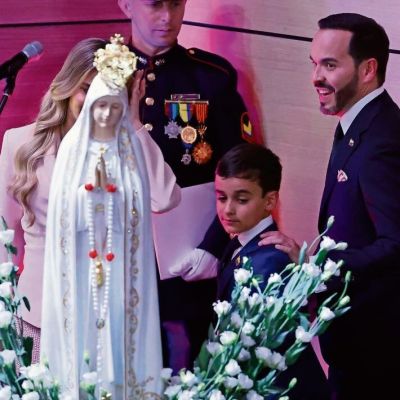 El-avance-de-la-cruzada-evangelica-en-America-Latina-y-su-vinculo-con-el-poder-politico