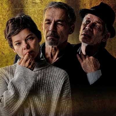 El-charco-inutil-explora-el-duelo-la-locura-y-los-limites-de-la-realidad-en-el-Teatro-Helenico