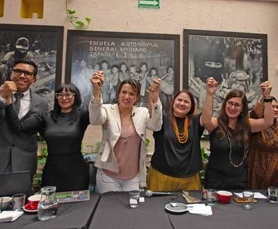 El-derecho-de-replica-alcanza-a-las-mananeras-y-reabre-el-debate-politico