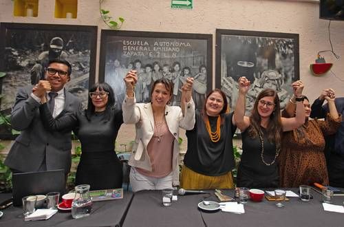 El-derecho-de-replica-alcanza-a-las-mananeras-y-reabre-el-debate-politico