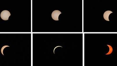 El-eclipse-total-de-Sol-oscurece-Espana-y-emociona-a-millones-de-personas