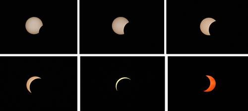 El-eclipse-total-de-Sol-oscurece-Espana-y-emociona-a-millones-de-personas