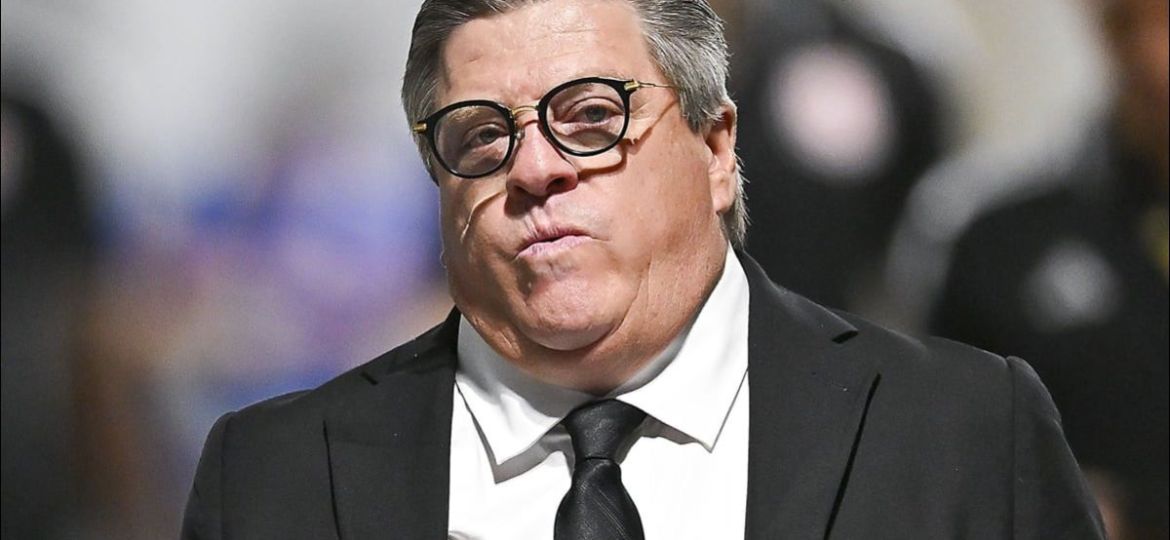 El-hubiera-no-existe-Miguel-Herrera-defiende-el-triunfo-del-Atlante-sobre-Cruz-Azul