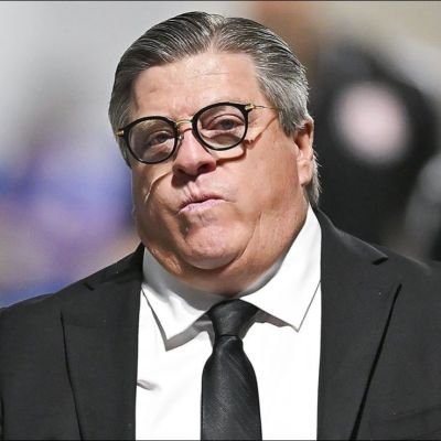 El-hubiera-no-existe-Miguel-Herrera-defiende-el-triunfo-del-Atlante-sobre-Cruz-Azul