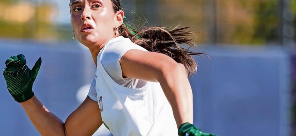 El-legado-de-la-Seleccion-Mexicana-de-Flag-Football-va-mas-alla-de-las-medallas