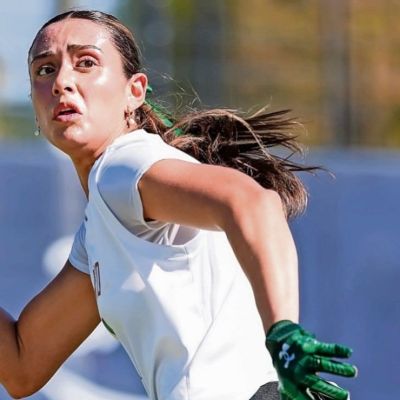 El-legado-de-la-Seleccion-Mexicana-de-Flag-Football-va-mas-alla-de-las-medallas