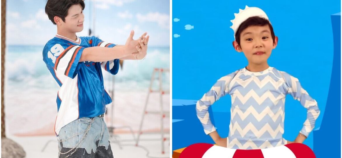 El-nino-de-Baby-Shark-debutara-como-cantante-de-K-pop-con-el-sencillo-WAVE