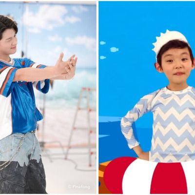 El-nino-de-Baby-Shark-debutara-como-cantante-de-K-pop-con-el-sencillo-WAVE