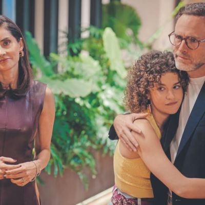 El-otro-padre-llega-al-top-10-de-Netflix-en-54-paises