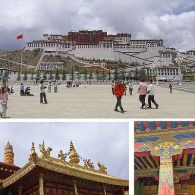 El-palacio-de-Potala-una-ciudad-monumental-en-el-corazon-de-Lhasa