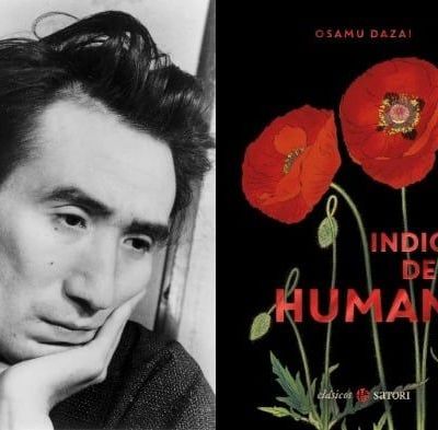 El-peso-del-mundo-una-lectura-de-Indigno-de-ser-humano-de-Osamu-Dazai
