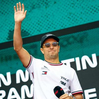 El-regreso-de-Checo-Perez-al-GP-de-Mexico-impulsa-al-talento-nacional-rumbo-a-la-F1