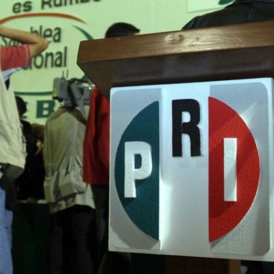 Eleccion-en-Coahuila-fortalece-al-PRI-y-deja-a-Morena-bajo-presion-politica