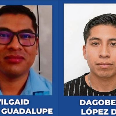 Emiten-fichas-rojas-de-Interpol-contra-exedil-de-Itunyoso-y-dos-familiares-por-desaparicion-de-Roxana-Lopez