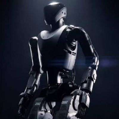 Empresa-de-EU-prepara-robots-humanoides-para-uso-militar-con-Eric-Trump-como-asesor