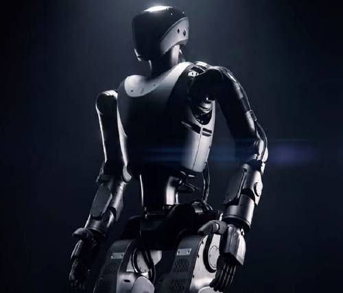 Empresa-de-EU-prepara-robots-humanoides-para-uso-militar-con-Eric-Trump-como-asesor