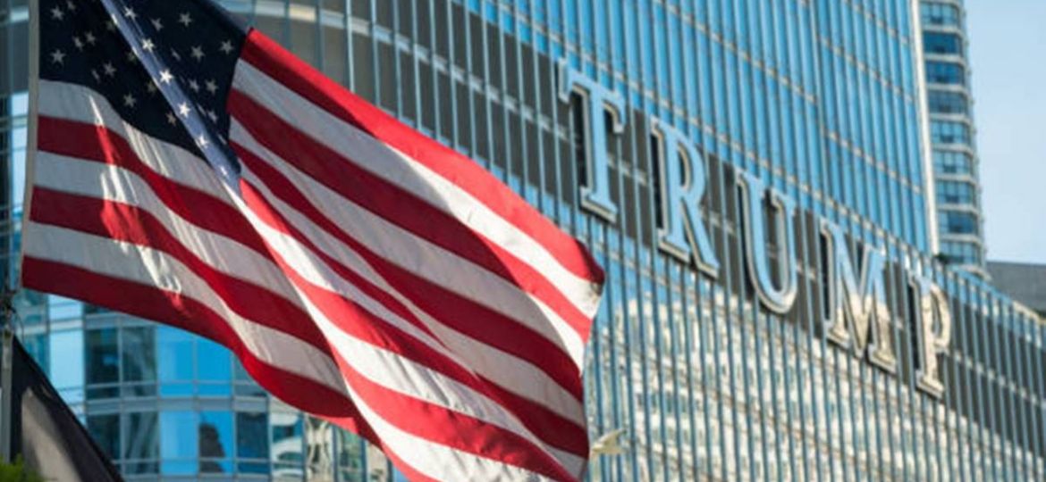 Empresa-de-Trump-reporta-perdidas-por-238.1-millones-de-dolares-en-el-segundo-trimestre-de-2026