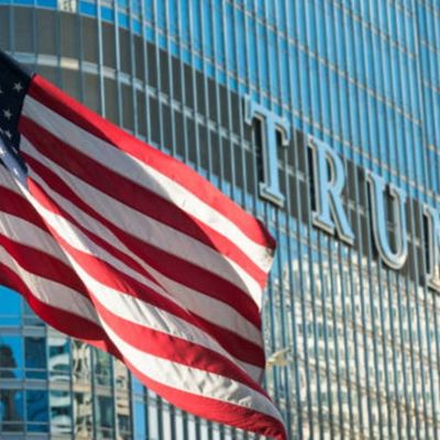 Empresa-de-Trump-reporta-perdidas-por-238.1-millones-de-dolares-en-el-segundo-trimestre-de-2026
