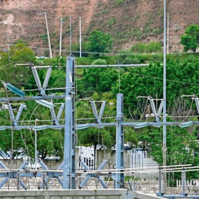 Empresas-de-alto-consumo-electrico-enfrentaran-nuevas-obligaciones-y-posibles-sanciones