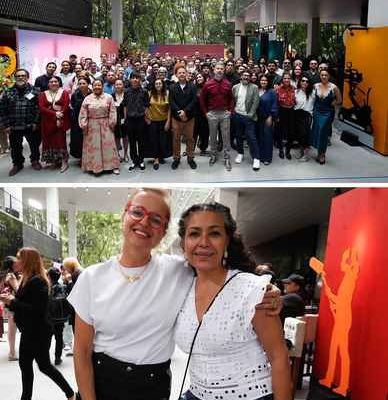 En-el-camino-encabeza-las-nominaciones-al-Ariel-2026-con-13-candidaturas