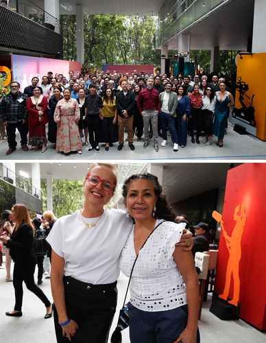 En-el-camino-encabeza-las-nominaciones-al-Ariel-2026-con-13-candidaturas